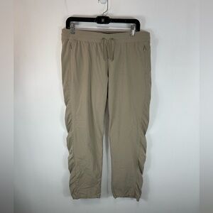 Kuhl Women’s FreeFlex Move Pants